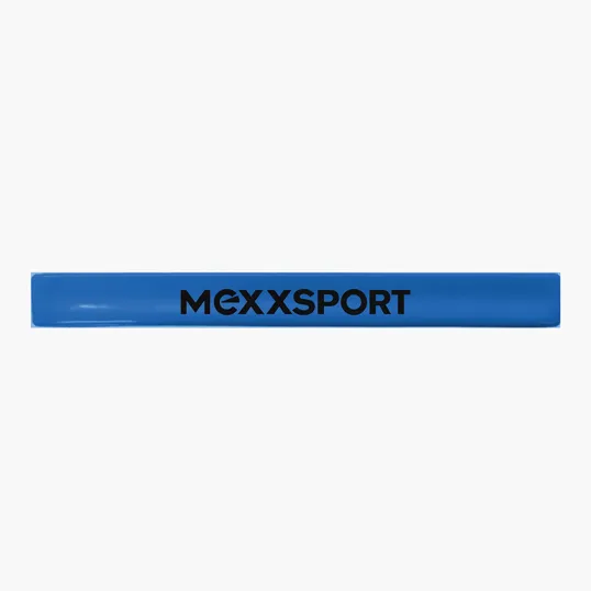 Vinyl Slap Bracelet — view 4