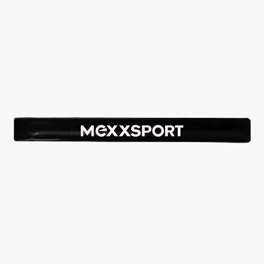 Vinyl Slap Bracelet — view 6