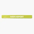 Vinyl Slap Bracelet — view 3
