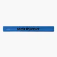 Vinyl Slap Bracelet — view 4