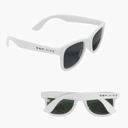 Childrens Sunglasses with UV400 Protection — view 8