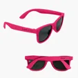 Childrens Sunglasses with UV400 Protection