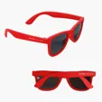 Childrens Sunglasses with UV400 Protection — view 2