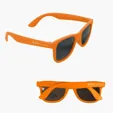 Childrens Sunglasses with UV400 Protection — view 3