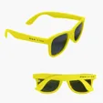 Childrens Sunglasses with UV400 Protection — view 4
