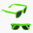 Childrens Sunglasses with UV400 Protection — view 5