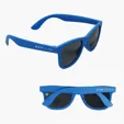 Childrens Sunglasses with UV400 Protection — view 6
