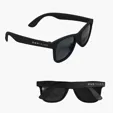 Childrens Sunglasses with UV400 Protection — view 7