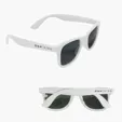 Childrens Sunglasses with UV400 Protection — view 8