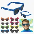 Childrens Sunglasses with UV400 Protection — view 9