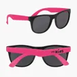 Children's Sunglasses with UV400 Lenses