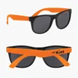 Children's Sunglasses with UV400 Lenses — view 3