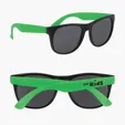 Children's Sunglasses with UV400 Lenses — view 5