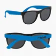 Children's Sunglasses with UV400 Lenses — view 6