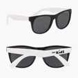 Children's Sunglasses with UV400 Lenses — view 8