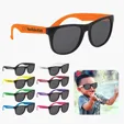Children's Sunglasses with UV400 Lenses — view 9