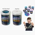 Galaxy Slime, 2.4 oz
