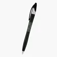 Stylus Pen with Ballpoint Ink — view 4