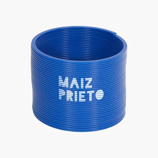 Coil Spring Toy — view 4