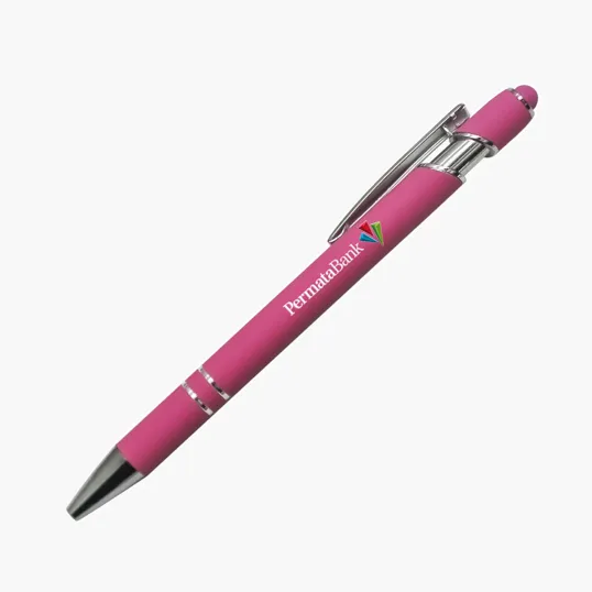 Stylus Pen
