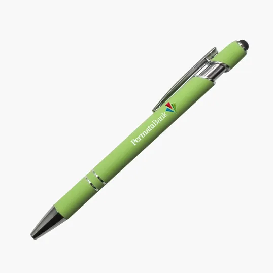 Stylus Pen — view 2
