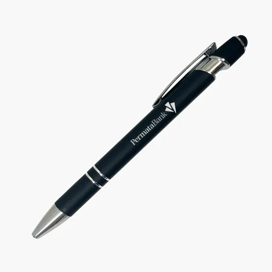 Stylus Pen — view 5