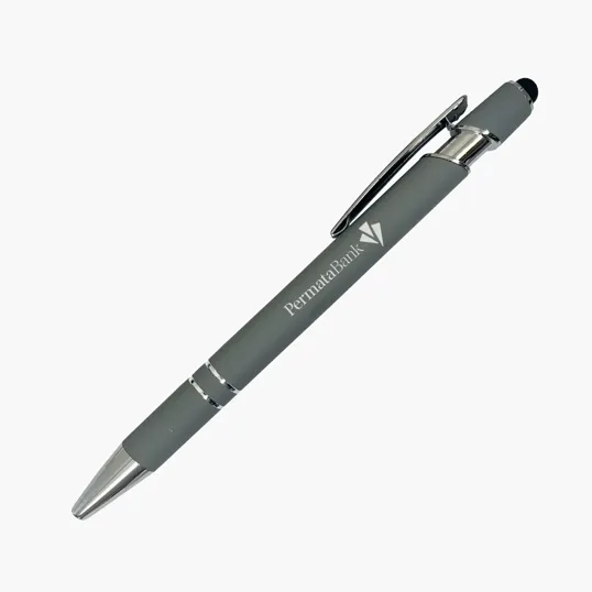 Stylus Pen — view 6