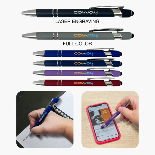 Stylus Pen — view 7