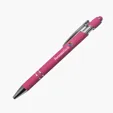 Stylus Pen