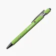 Stylus Pen — view 2