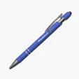 Stylus Pen — view 3