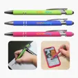 Stylus Pen — view 4