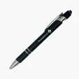 Stylus Pen — view 5