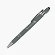 Stylus Pen — view 6