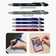 Stylus Pen — view 7