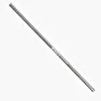 Metal Reusable Straw