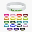 Silicone Bracelet — view 22