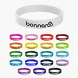 Silicone Bracelet — view 21