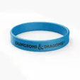 Silicone Bracelet — view 13