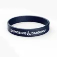 Silicone Bracelet — view 15