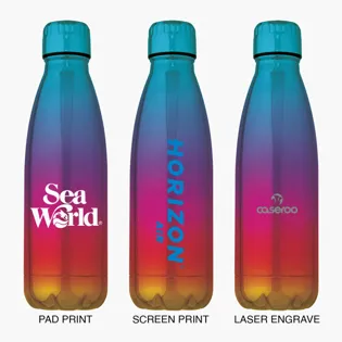 Picture For 17oz Rainbow Bottle