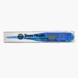 Digital Thermometer — view 2