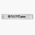 Digital Thermometer — view 3
