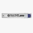 Digital Thermometer — view 4