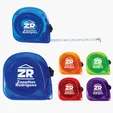 10-Foot Tape Measure with Lock and Release Switch — view 6