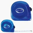 10-Foot Tape Measure with Lock and Release Switch — view 2
