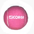 Toy Tennis Balls for Pets