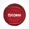 Toy Tennis Balls for Pets — view 2