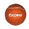 Toy Tennis Balls for Pets — view 3