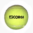 Toy Tennis Balls for Pets — view 4